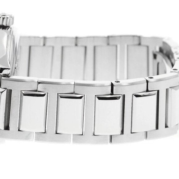 BALLWATCH Engineer II NM2026C Day date Silver Dial Automatic Men\'s Watch main image 5